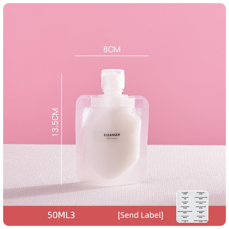 S2cd4c7d6a9d54ed1b1311c4178d1b24c0