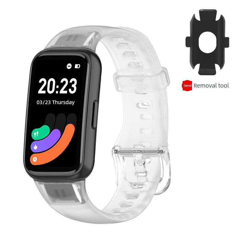 S2cd5212f3d6f44629c8c498484636801t