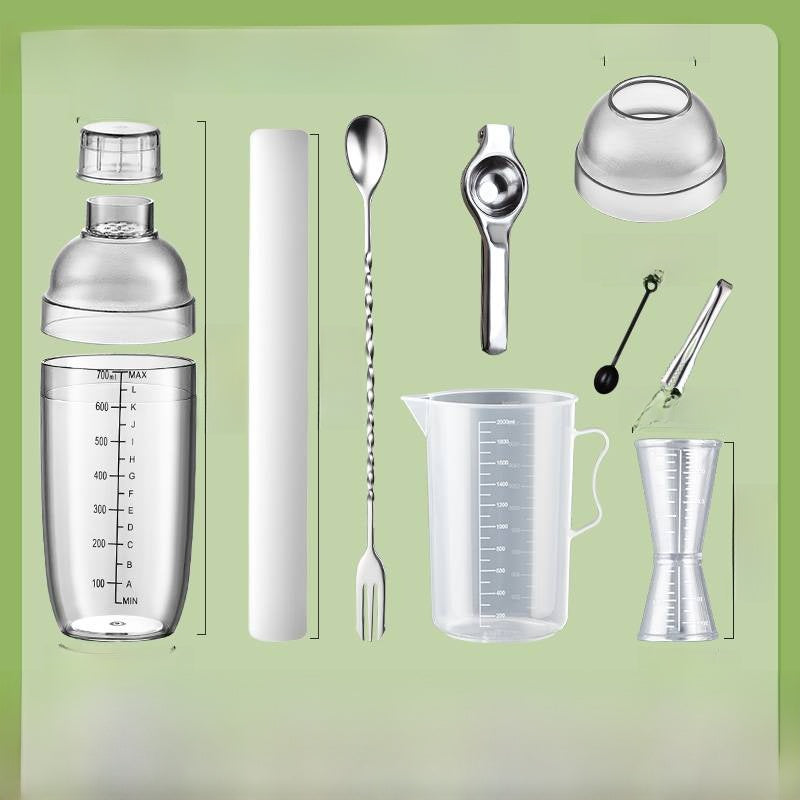 S2cd90f8b50644a2bbe1d2581c4ab75f12