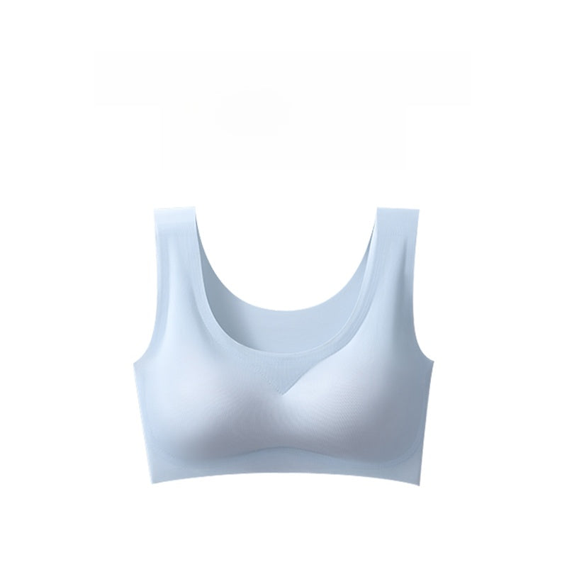 S2cdffcec84714507b60cc27aaf91e5721