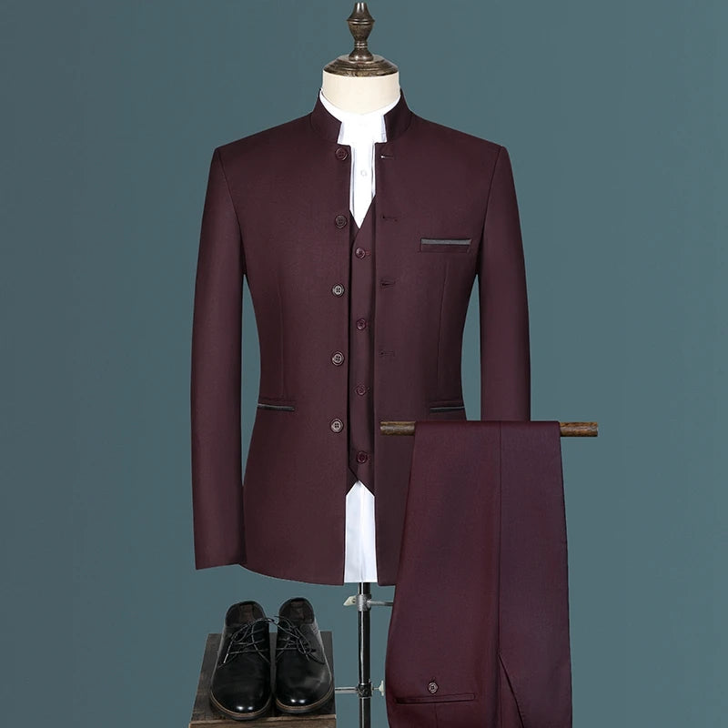 S2ce02728313c47638b5da8cb0289ed3cX