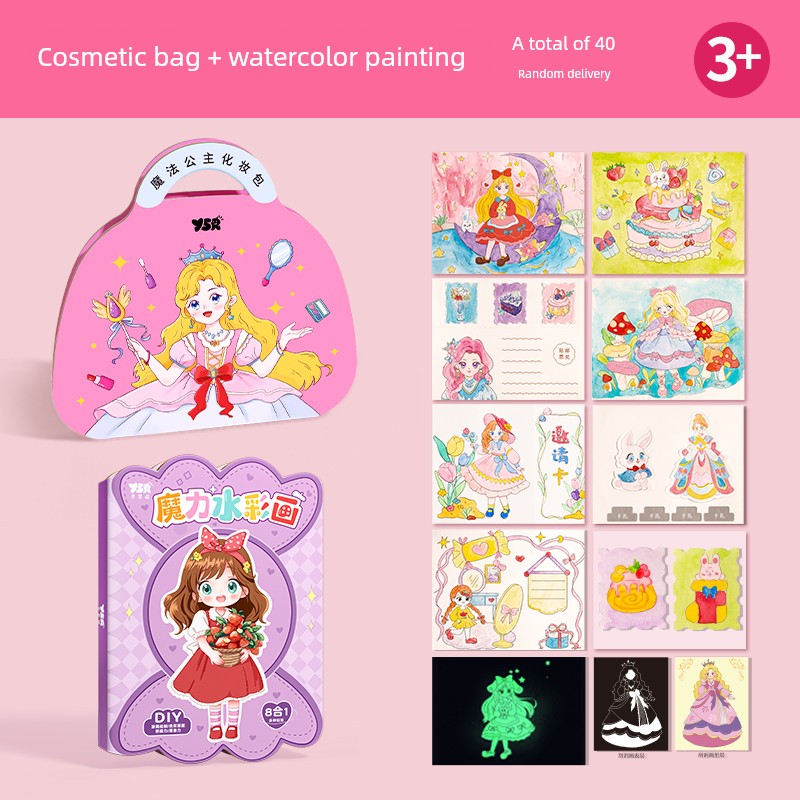 S2ce97aef8a4a487388aa5ccf076e2247d