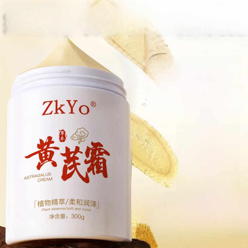 S2cf561d7131d4f36a0301f7233fb2336t