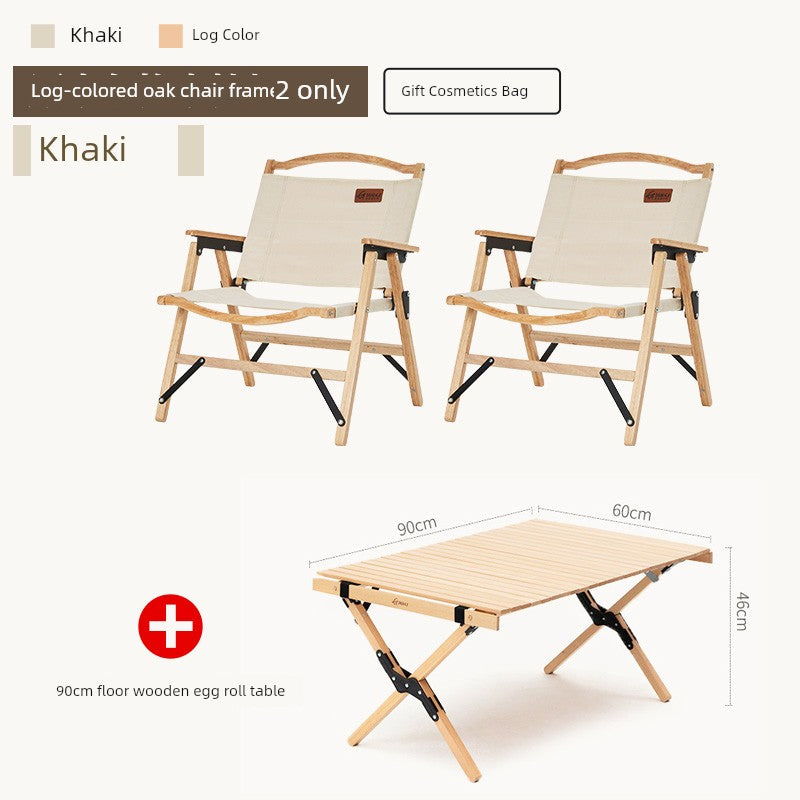 S2cf7a9d3d2314dc6b1b04118b93e03588