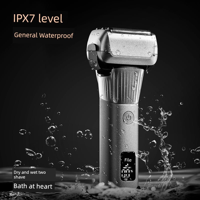 S2cfb5f6a57af4cc7821bce02689f4373k