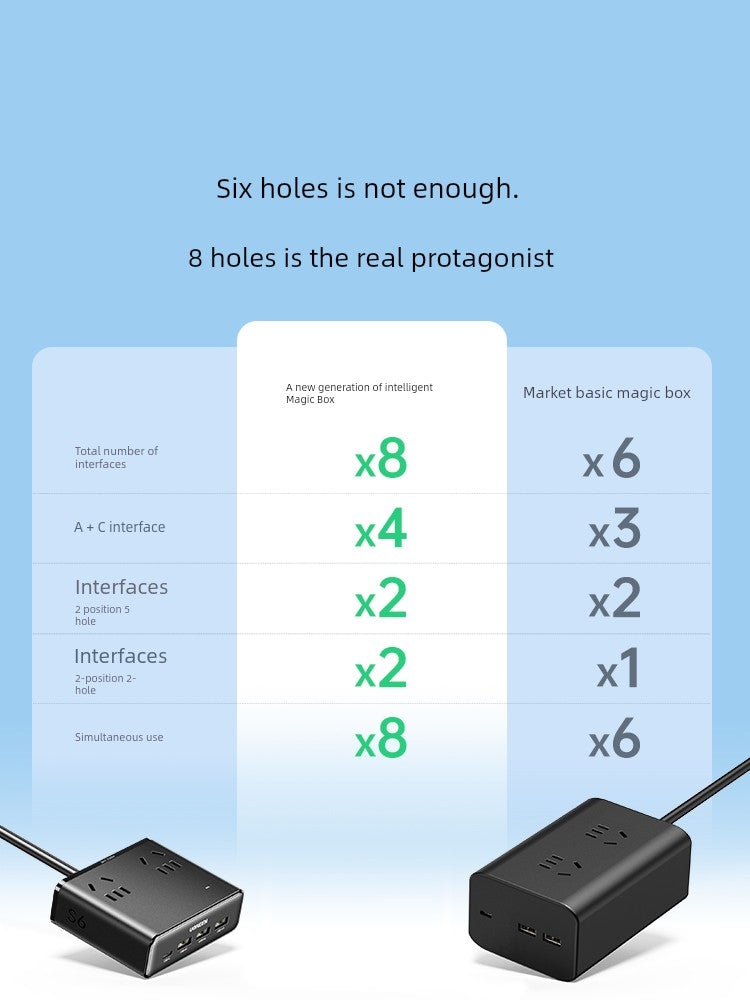 S2cfb95d60e61422b92450c24602de5e9t