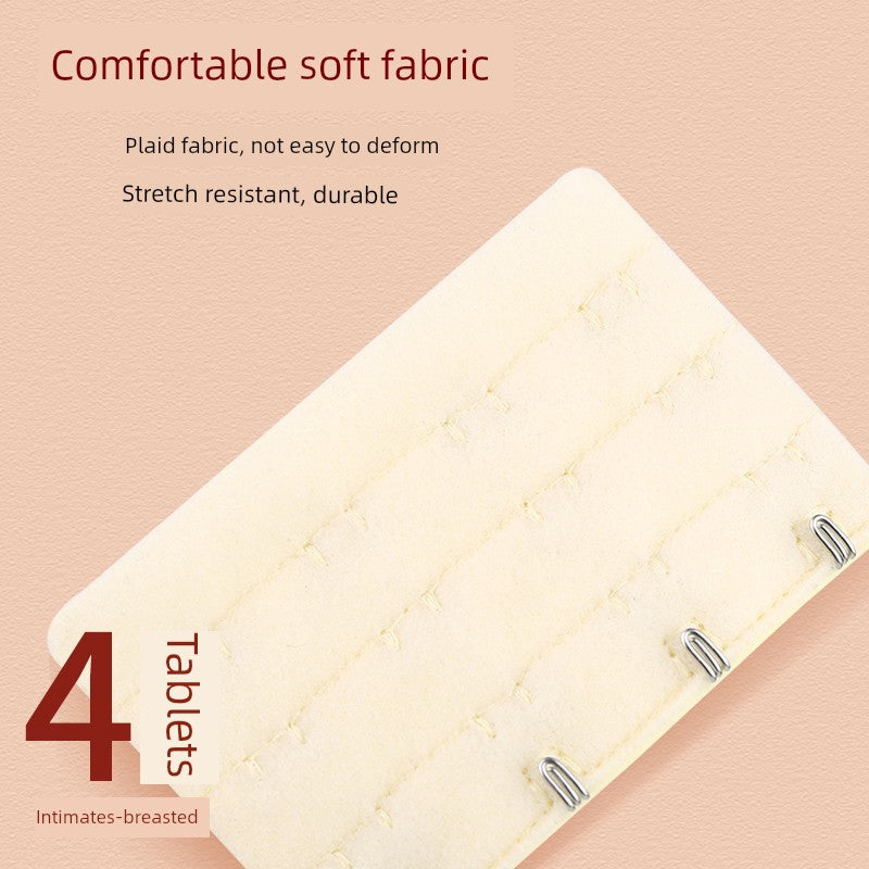 S2d08d21b007d47bd979376c0f41457f9f