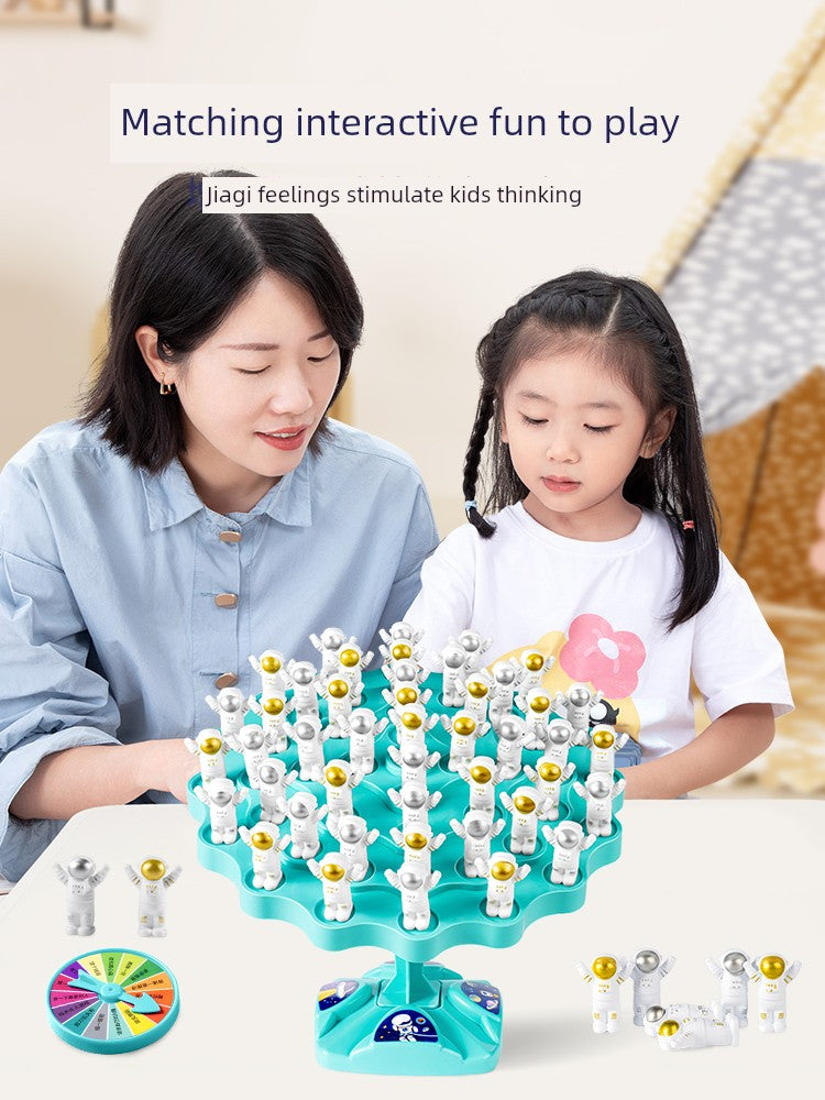 S2d090b2fce33479e8cab1a4acec728aeJ