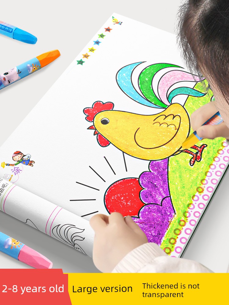 S2d0da50ec834448699844160206df93e9