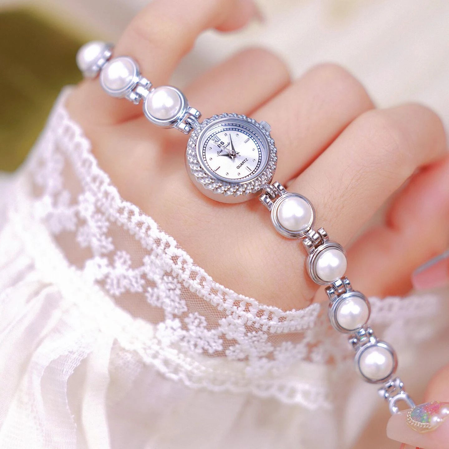 S2d196b25f28e442d87a2bd89af52839dY