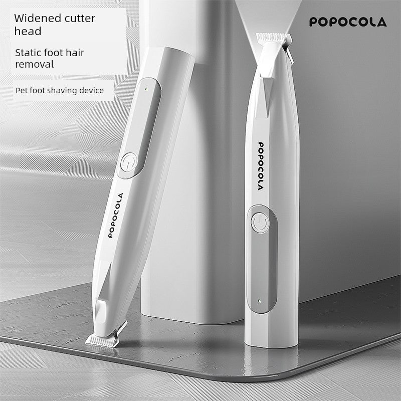 S2d1f967cbc36496d9e6467e4a88012e6g