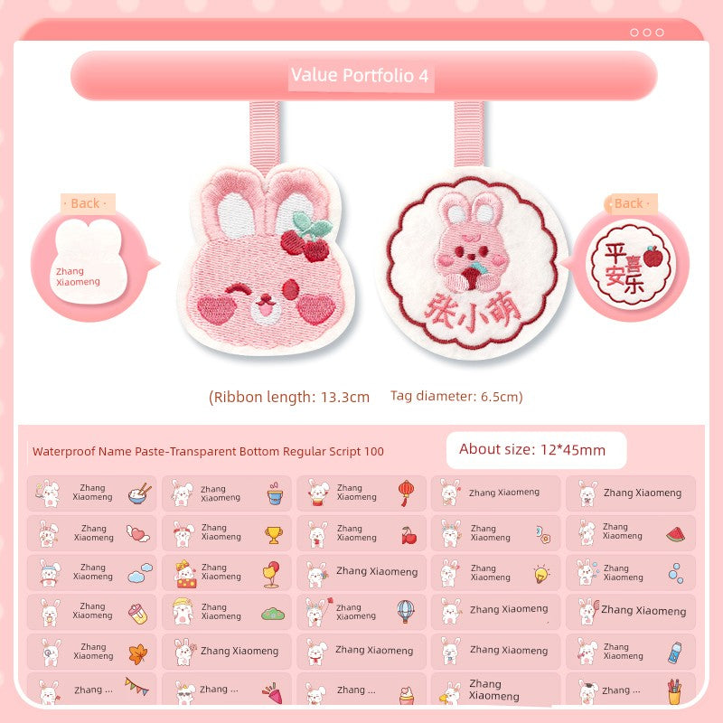 S2d22b35630364d8480e8749bf4aae4c1L