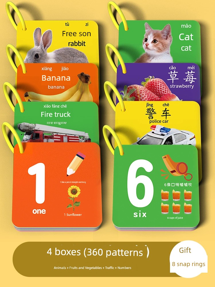 S2d271c59813b436ebd2e1927503a3aeca