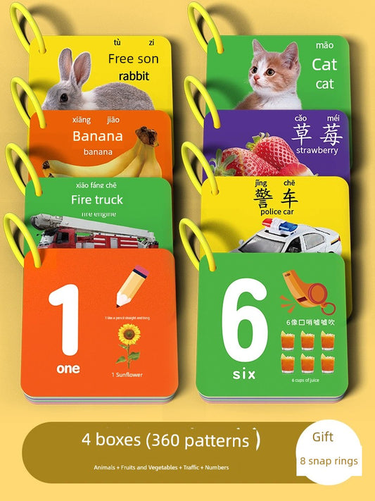 S2d271c59813b436ebd2e1927503a3aeca