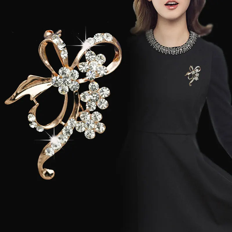 S2d2841601fdd45ae8e7b155537867914v