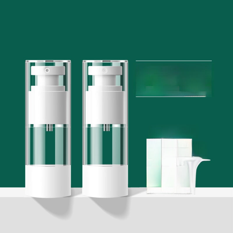 S2d29b5249b964306967dbf9e8098a7ebH