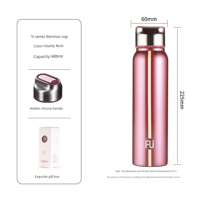 S2d2d599d5c6e476e97850183344d69d6M