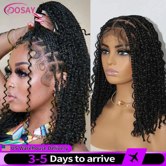 S2d38b661d2c949ffb62a08ee1d136a26d