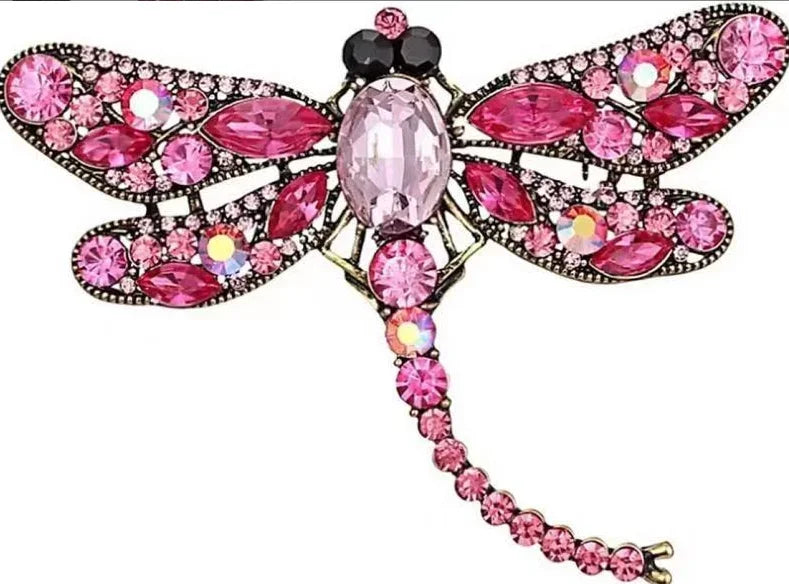 S2d38fc45ca3c4e069624942735571964W