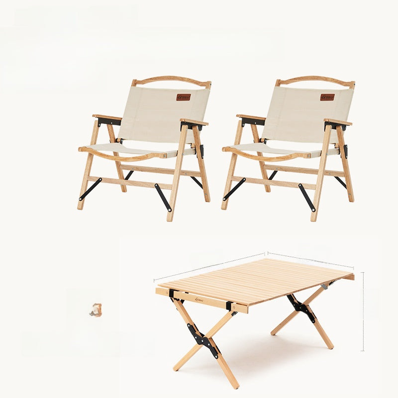 S2d42fd09d47e4b97923ad80b0a277aaeD