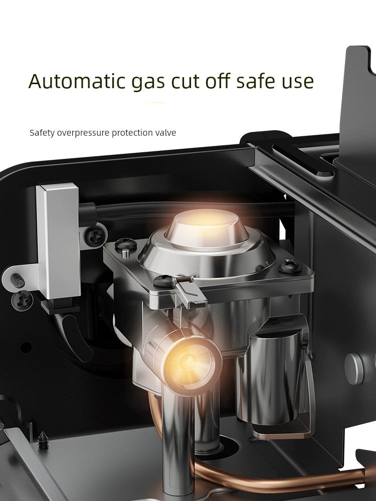 S2d4816d6bbac42eba9c10f9e1ab34cddQ