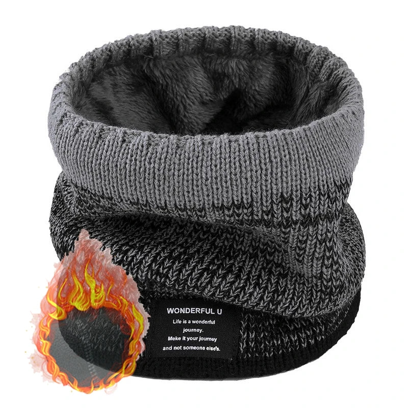 S2d507f9252ee431eacfbfeffc61cf9a0j