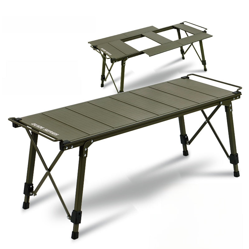 S2d515d70f74e4ce4975d9aedc5a15f46c