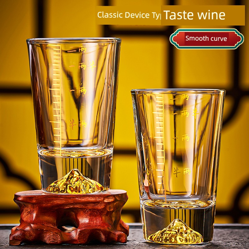 S2d5a5ad101354628a7c5d534bd19b3c0k