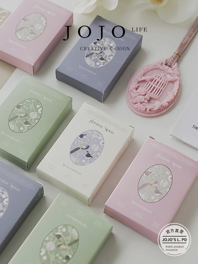 S2d5edb558c6f47778c4eba6a02d3ff0bK