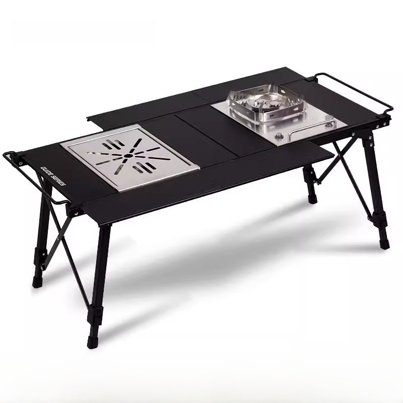 S2d6a72274bd4432fa09139a650af9cdah