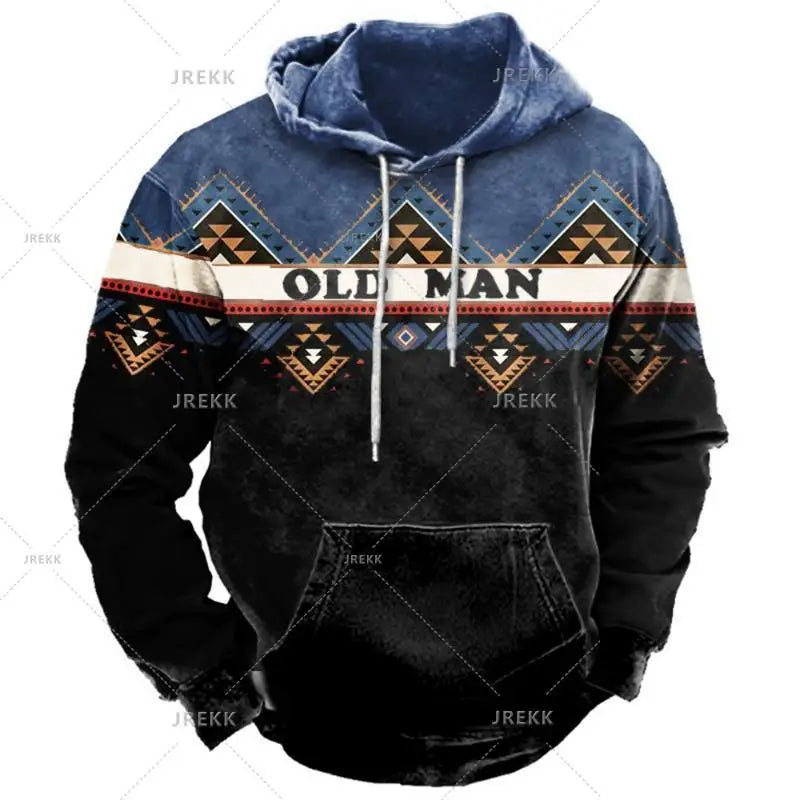 S2d6e352908764ea0b7159f8cb7fbb9717