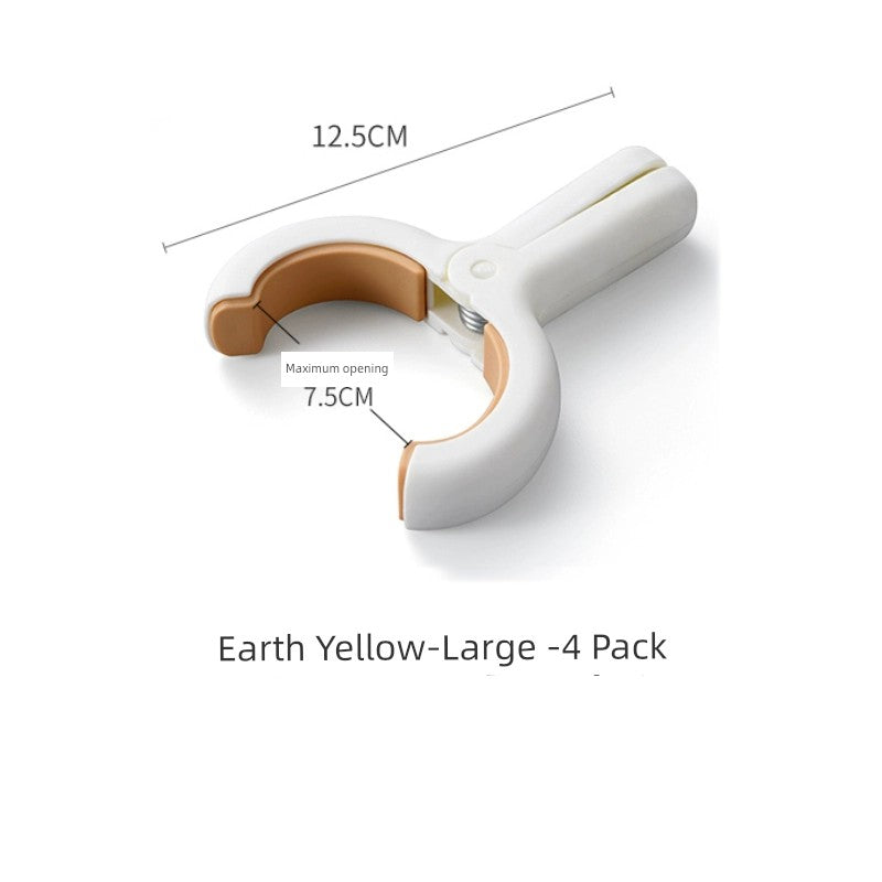 S2d79ff12dc0d427b8bbcb1017b0e8738U