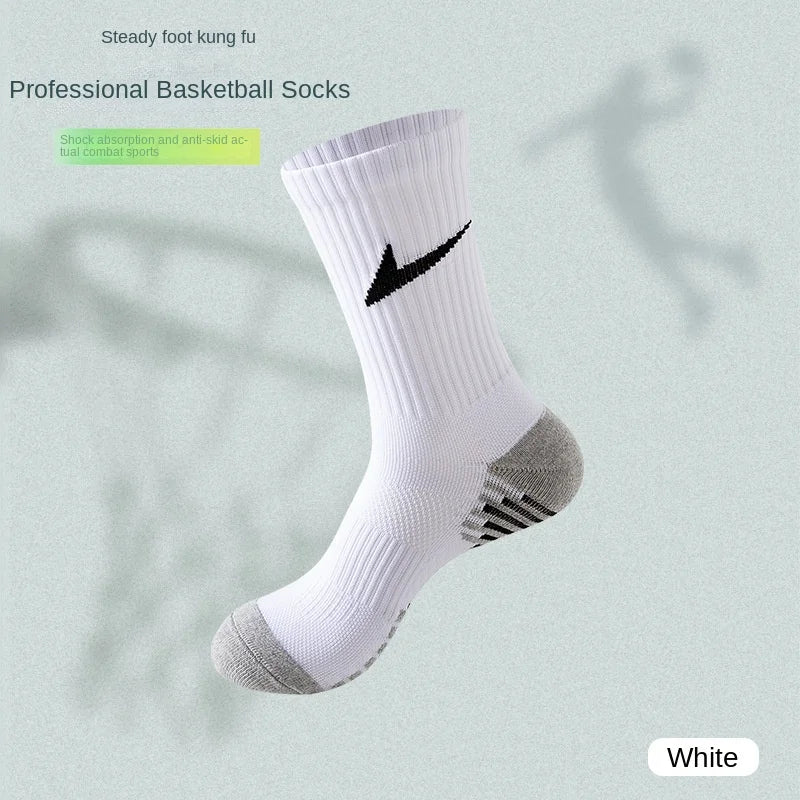 S2d8d1bffd70548fa9af73dbf361e6fc7C