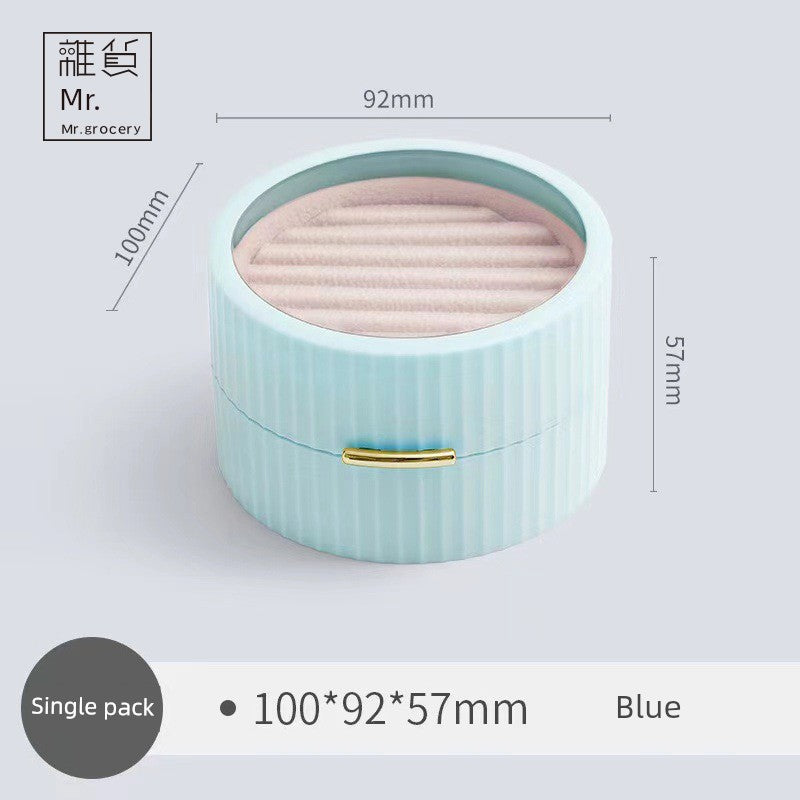 S2d9000df975246e4a60af154775d4faep