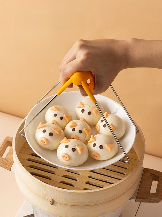 S2da0958eef8a44fa8a2571dfe734ce2e6