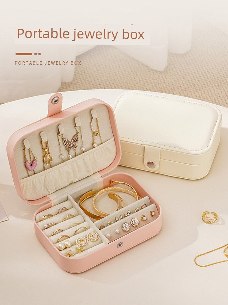 S2db51512daec4c2183e260a9357de502I