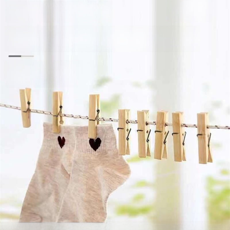 S2dc167ddd3744df5aff6e278e697adecM