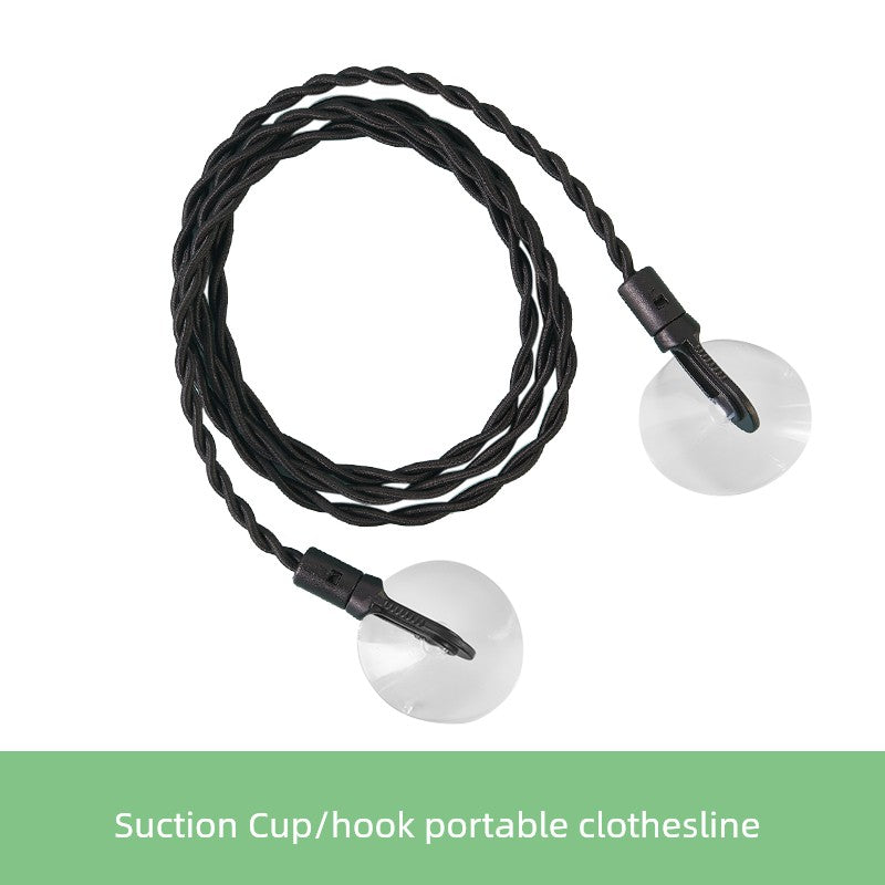 S2dca3c659db94291a24f24876671cc0an