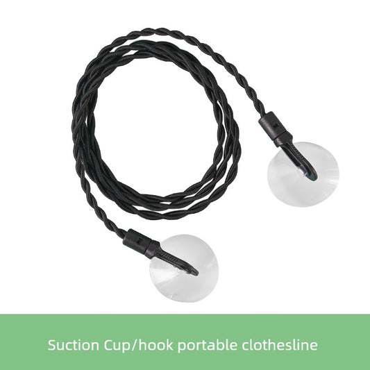 S2dca3c659db94291a24f24876671cc0an