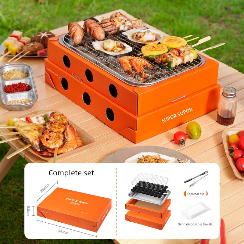 S2dd3e1ab742d4f55b3663b1a71ab7f5eW