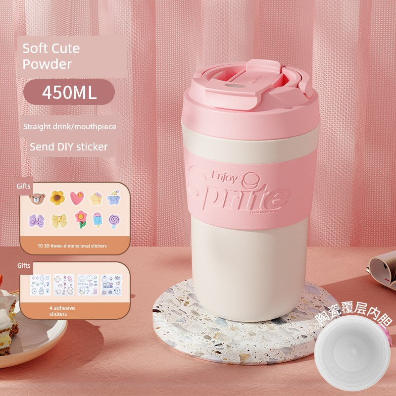 S2dd52571625849f28715b4bf26b27342o