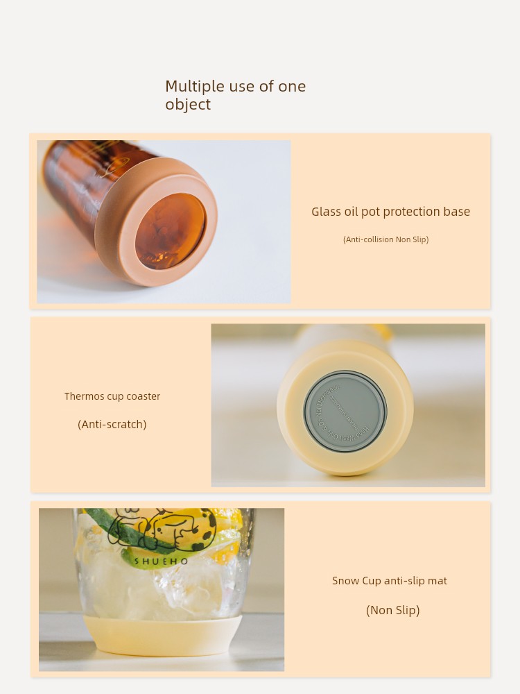 S2dedb1bfab574733a6970b8ded1a923co