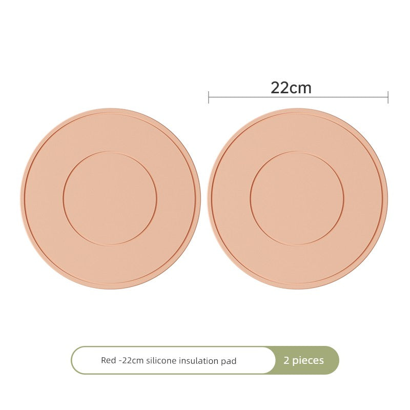 S2e153ea2ce6f43bbb2ec50b88b897157G