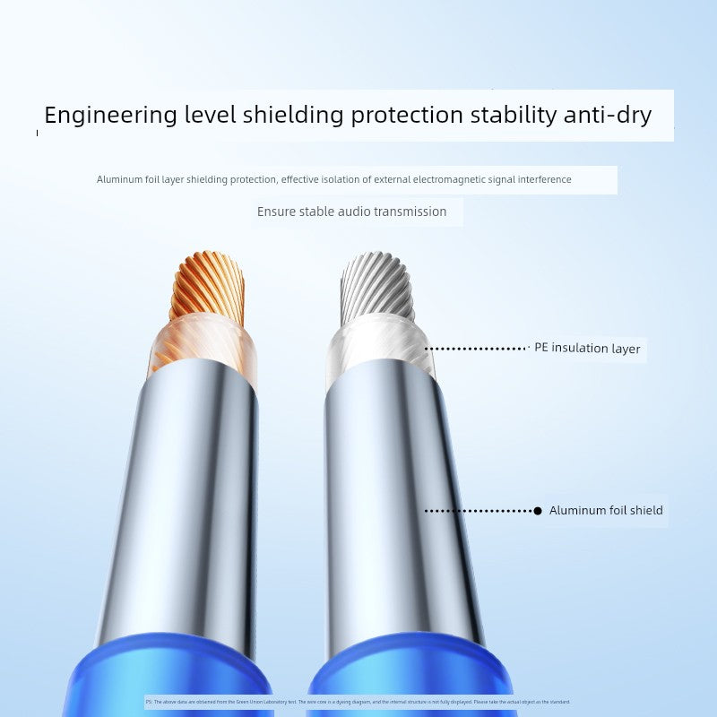 S2e1f9e636a7d4b5c8648264cc67e487bQ