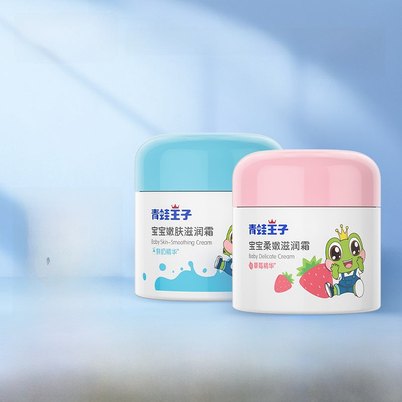 S2e2ab1595b504869846b7d0302a7b11a6