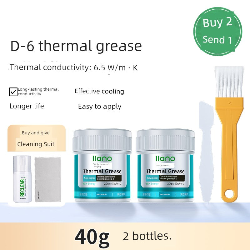 S2e374899832841bb865f49b17e7be59eo