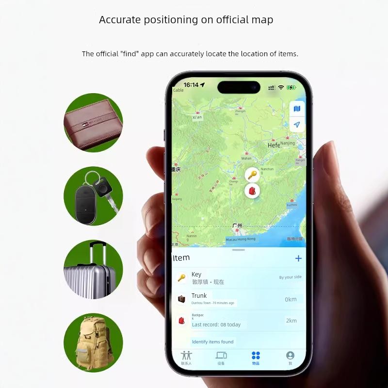 S2e53ebd39b1a489698550aa928f8a3ddo