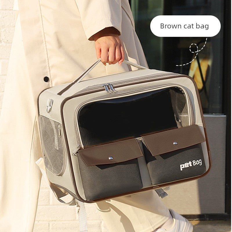 S2e5ffe6de439499bb964d3c3cfcef3d47