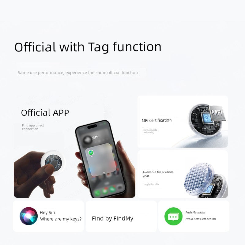 S2e64c4f45e5d422891557d7d76a2863aJ