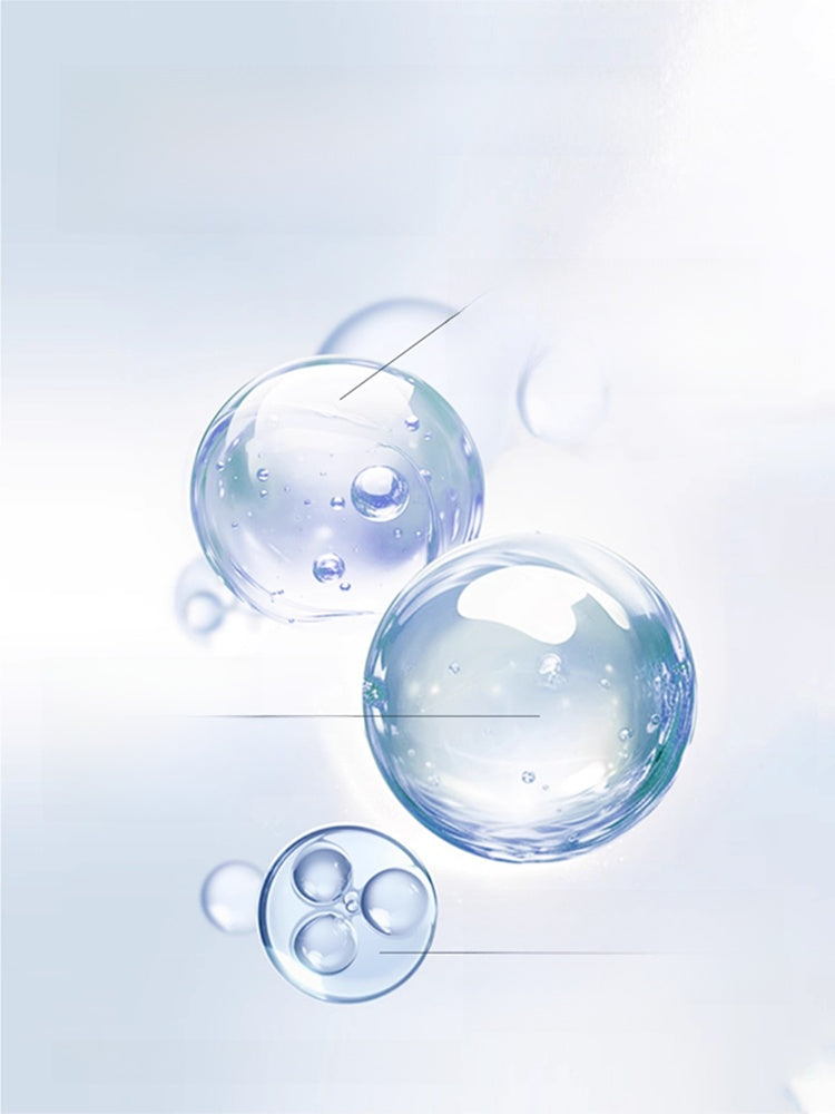 S2e707c9682944e4099b49a431e9f1b63o